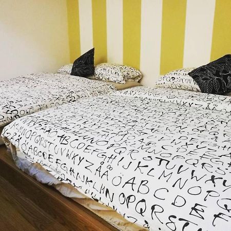Alza Mahkota Hotel Melaka Zewnętrze zdjęcie